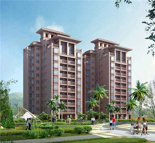 格桑家藏式酸奶