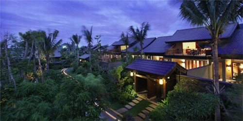 賗囍串喜冷锅串串