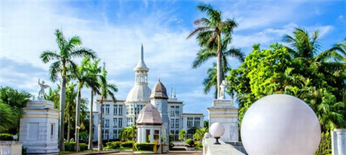 牛魔王铁板炒饭