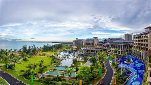 汇客町烤肉拌饭