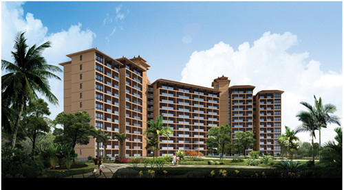 煲煲来了肉蟹煲