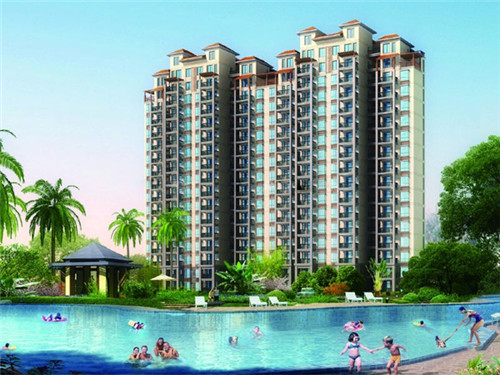 鲜看锅里打边炉