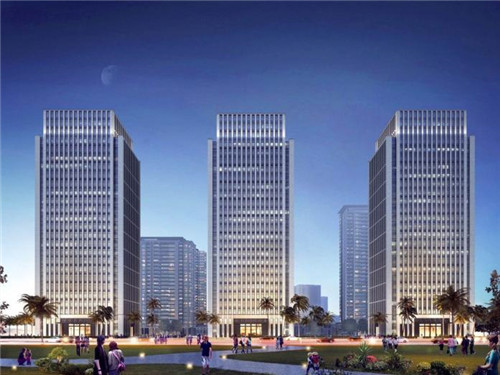 名都晓荷塘火锅