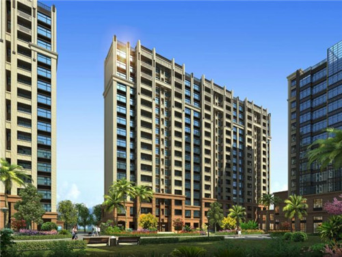 一锅两头牛火锅