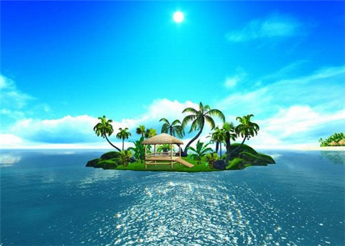 重庆大虎老火锅