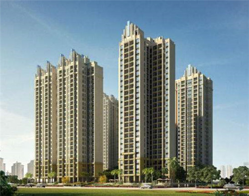 蜀神砂器串串香