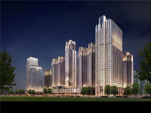 本大叔水晶焖锅