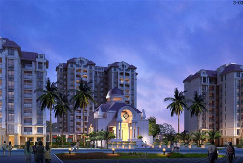 鱼一锅新派烤鱼饭