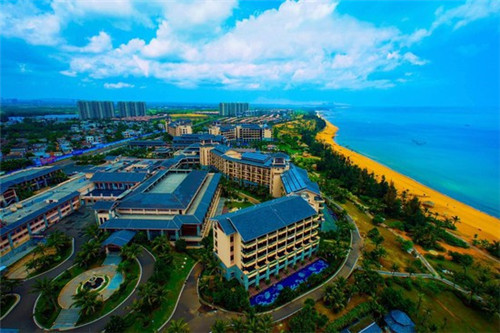 小鱼夫小份烤鱼