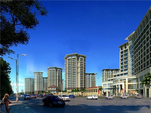 鱼想容无骨烤鱼饭