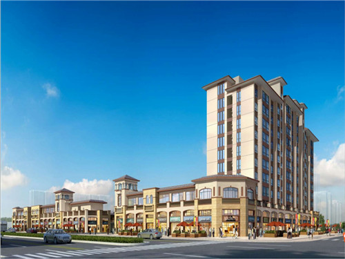 虾客食光小龙虾