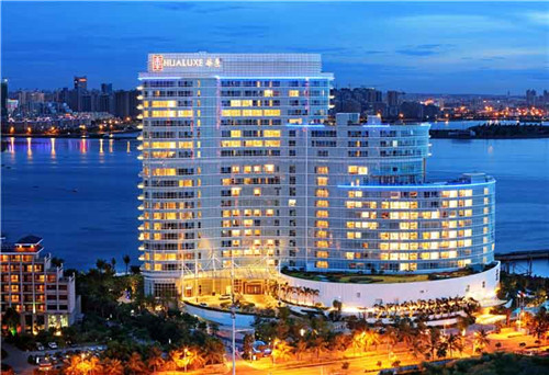 九品太煲砂锅饭