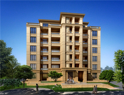 老家头排骨米饭