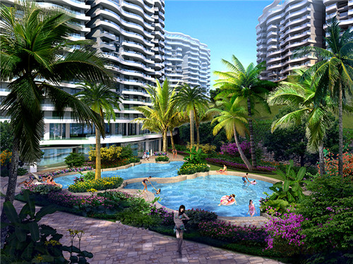 李馍馍小姐肉夹馍