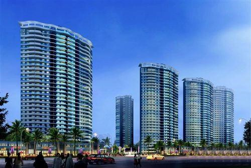 溢家鲜瓦罐酱焖小海鲜