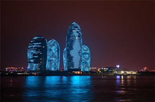 五行缺肉特色肉小食