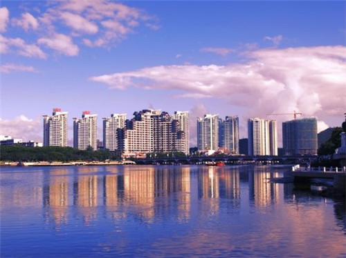 嘢兽酱烧烤肉饭