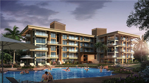 快吉客中式快餐