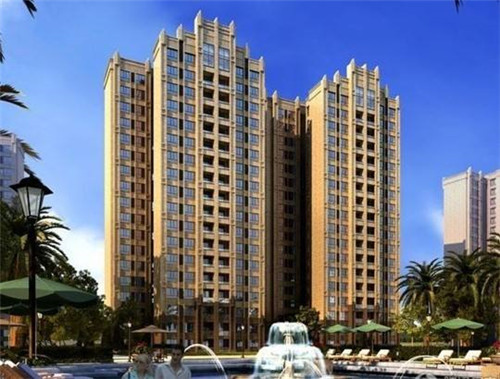 仙隐小鹿日式料理