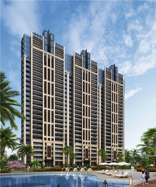 阿肥发扁食馄饨