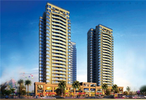 阿公阿婆粥粉面馆