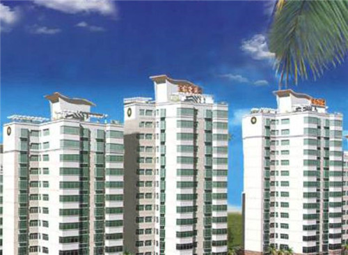 毛火喜手工海鲜水饺