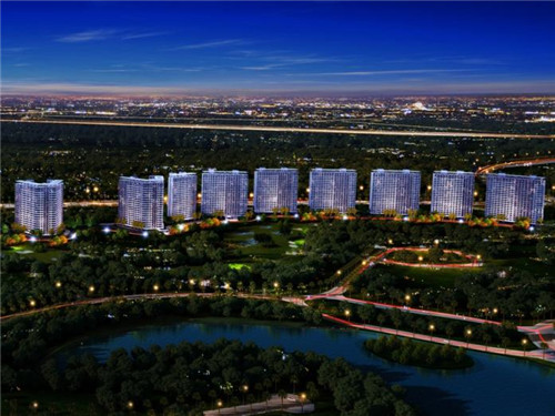 鼎润丰日式拉面