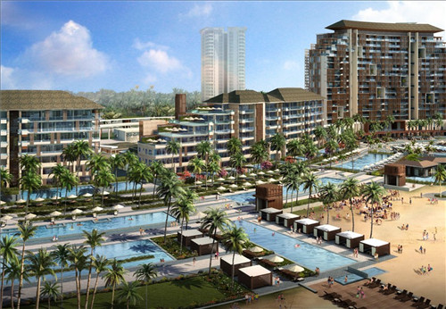 荣事达自助洗车机