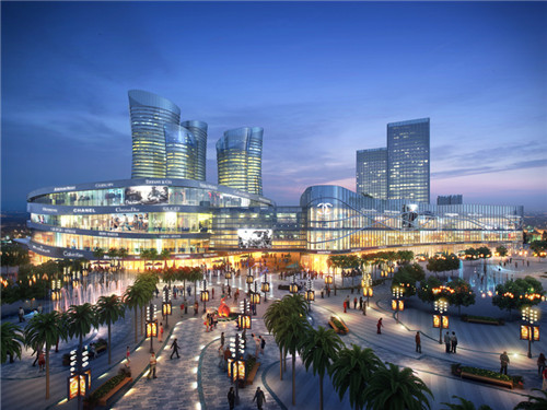 东方翔烨乒乓球教育