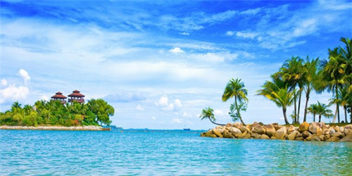 张记油条
