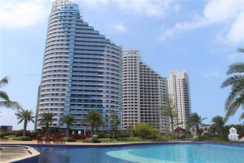 一品黄记煌三汁焖锅