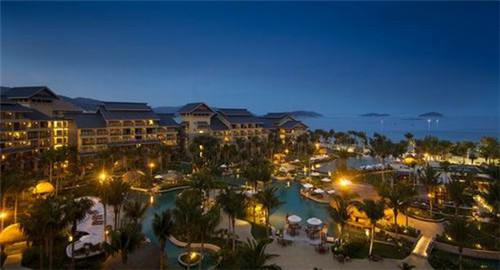 新西兰岩烧乳酪