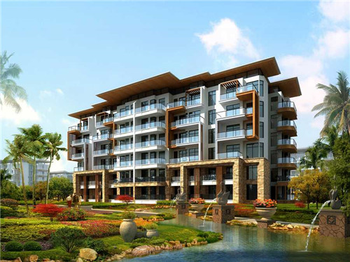 美慕星法式甜品