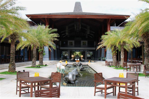 河北七色花棉花糖