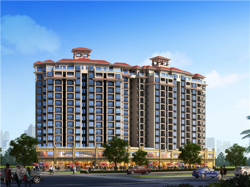 特色冰激凌奶茶店