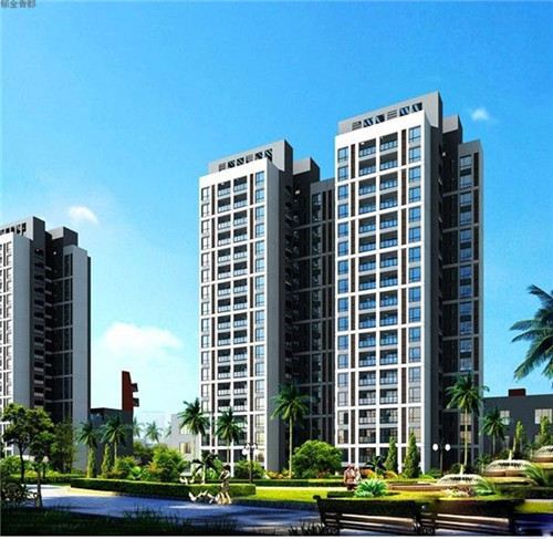 佛龛十大品牌排行榜，佛龛品牌哪个值得买