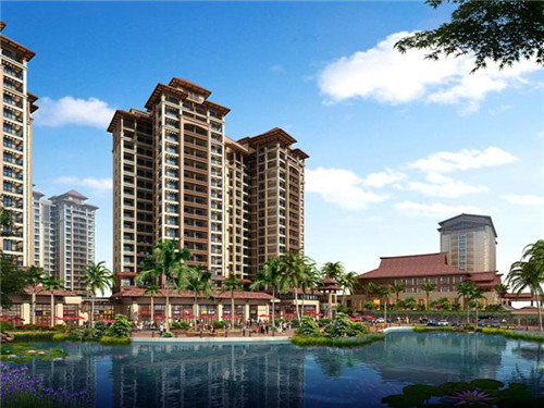 垃圾袋品牌排行榜，垃圾袋品牌排行榜前10名