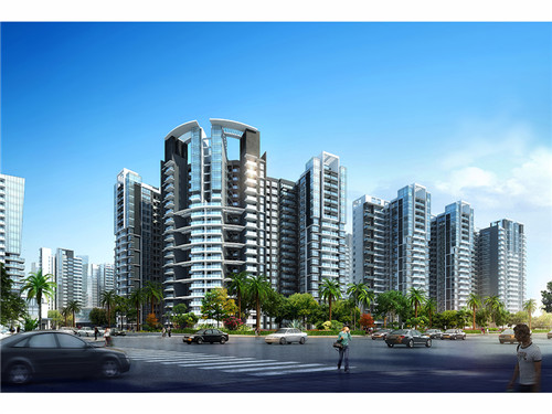护眼仪十大品牌排行榜