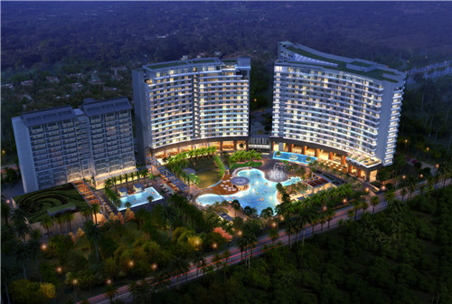 女士手表十大品牌排行榜