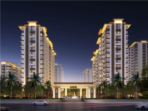 《优选厚底帆布鞋品牌进行代理》