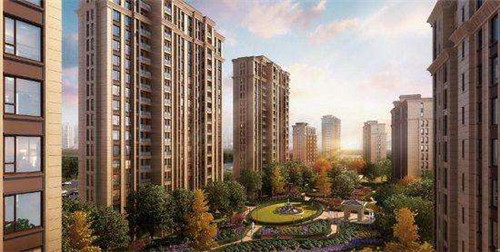 如何经营一家麻辣烫加盟店，火辣椒麻辣烫加盟口碑如何