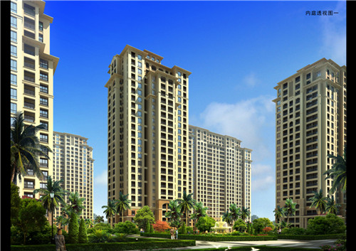 西吉县创业保安服务加盟店十大冷门暴利品牌