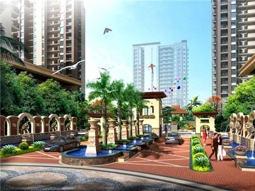 珠海创业小吃美食店怎么样