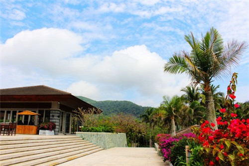 潮州粥加盟费多少