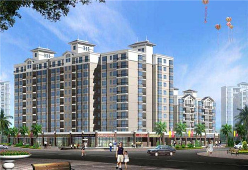 乐业县高腰短裤加盟店可以赚钱吗