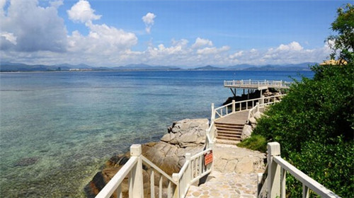 火锅店门口路牌设计