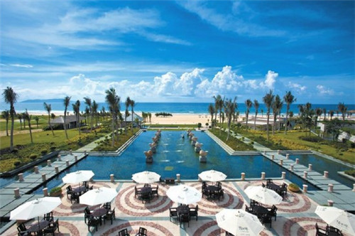 火锅店设计灵感妆容分析，火锅店装修设计案例