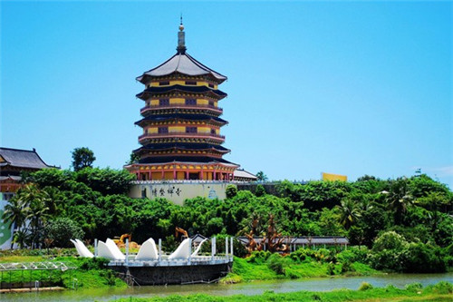 文具店的创业计划书syb，创业文具店现金计划怎么写