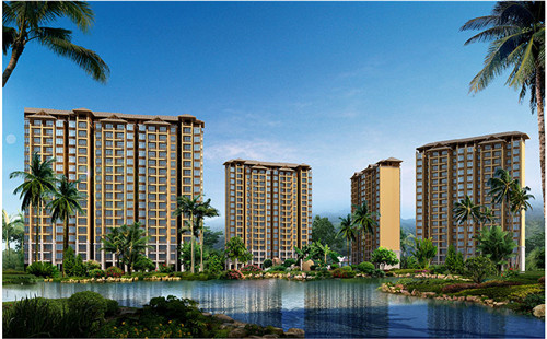 临高创业面粉加盟10大品牌有哪些