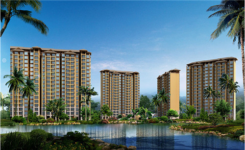 七台河市有什么好的貂皮大衣加盟品牌，七台河有收貂的地方吗